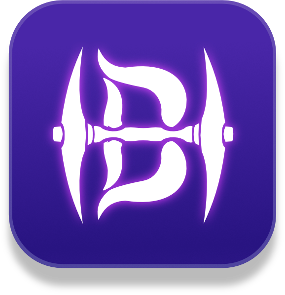 Logo 8