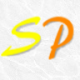 Logo 11
