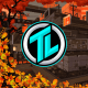 Logo 5