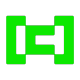 Logo 2