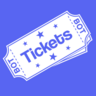 TicketsBot Discord Bot Integration