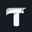 Tickety Discord Bot Integration